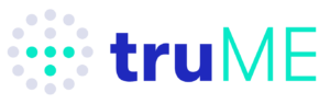 truME logo