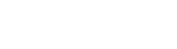 truMED white logo transparent bg