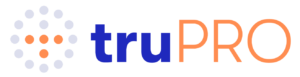 truPRO logo